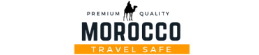 Morocco Travel Safe